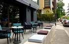 REA1026542 Apartament elegant 3 camere luxury cu concierge I Zona Primaverii - 11