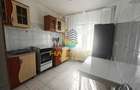 Apartament 2 Camere Decomandat Sos. Oltenitei 10 min Metrou Brancoveanu - 3