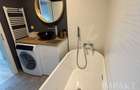 Apartament modern cu 3 camere de tip Penthouse in Marasti Leroy Merlin - 12