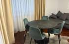 OCAZIE: Apartament 3 camere de închiriat – zona City Park Mall-BLOC NOU - 2