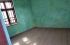 Casa de inchiriat, 250 mp, zona Bariera Valcii - 3