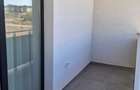 Inchiriez apartament cu 2 camere, Giroc
