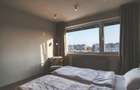 Comision 0 - zona Dacia, str.Labrint - Apt. 2 camere - renovat - 6