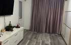 3 camere Camil Ressu Metrou Nicolae Grigorescu