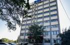 Spatii de Birou in Calea Vitan-Spl. Unirii, suprafete intre 47 si 300 mp - 2