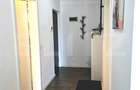 Apartament 3 camere, 60.51 mp, zona Vivo - 9