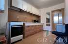 Apartament 1 camera+parcare, zona Elite City, Iris, Cluj