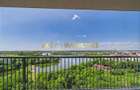4 Camere de inchiriat | Sisesti | Centrala | Pet-Friendly - 9