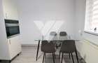 Apartament 2 camere 56 mp mobilat - zona Lazaret Sibiu