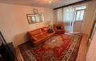Apartament 3 camere, 68 mp, mobilat, Doamna Ghica, etaj 7, bloc 1975 - 2