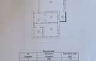 Apartament 2 camere, decomandat, zona Canta - Scoala Elena Cuza, Iasi - 1