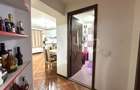 Apartament 3 camere | Bloc nou | Mobilat | Parcare inclusa | Iris - 12