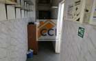 Spatiu comercial in inima cartierului Cornisa - 18