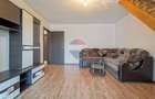 Apartament 3 camere 2 bai | Splendor by Urban Invest | Zona Tractorul - 5