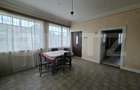 Casa de vanzare, 3 camere, 114 mp, zona Viile Satu Mare