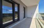 Apartament 3 Camere Decomandat Finalizat | Izolat Fonic - 6
