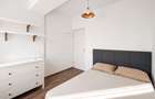 Studio compartimentat în 2 camere | Zona Campus | Comision 0 - 7