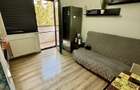 Studio dublu decomandat, zona Tomis Nord-Campus - 2