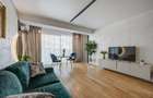 Apartament premium 2 camere, mobilat complet, ansamblul YACHT KID-Brb. Vacarescu - 9