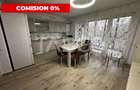 Apartament 3 camere 64 mp 2 bai 2 parcari gradina 63 mp boxa Sibiu - 1