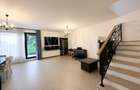 Casa 4 camere de vanzare in Floresti - 6