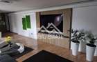 Apartament de vanzare, cu 4 camere,  82.4 mp. -Calea Cisnadiei (Ciresica) - 22