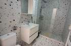 Apartament 2 camere - 50 mp - mobilat- Mamaia Sat  | Bloc Nou 2024 -85500 Euro - 15