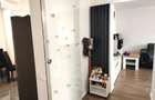 Apartament 4 camere Porolissum 80mp finisat mobilat 96.500eur neg - 4
