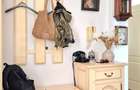 Casă individuală 195 mp utili | Garaj 2 mașini | str Tautiului | Teren 400 mp - 18