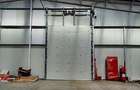 Magurele,hala 1000 mp,constructie noua ,ideal depozitare,productie - 9