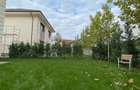 Otopeni, Mcdonalds, vanzare vile unifamiliale, P+1+M, 260 mp utili, - 5