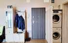 BLOC NOU IN ORAS. 3 CAMERE TIP PENTHOUSE. TERASA DE 17 MP. - 12