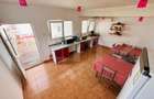 Cladire cu 12 camere - Regim Hotelier / Apart Hotel - in zona Piata Unirii - 12