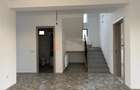 Exclusivitate! Casa tip P+1E+Pod zona Stalpu - 12