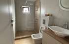 Casa Dragomiresti-Vale, P+Pod, 4 Cam, Teren: 455mp, STB, Comision 0%! - 18