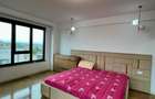 Tomis Plus Palazu Mare Penthouse lux 3 camere 2 terase  438MP vedere lac si mare - 29