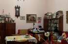 CI557 Lunei-Printul Turcesc,3 camere,Et.1,centrala - 13