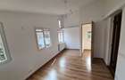 Vila cocheta cu 4 camere, parcare si curte - Baneasa - 5