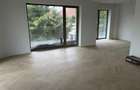 APARTAMENT 3 CAMERE DE VANZARE | BLOC BOUTIQUE | PIPERA - 4