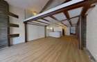 Locatie centrala - Spatiu comercial langa Star, Ultracentral, Brasov - 3