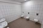 Spatii birouri,clinica  sau orice alta utilitate parter135mp,etajul2-230 si 310  - 7