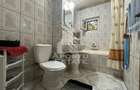 Apartament cu 3 camere, 2 bai, 2 balcoane, zona Vladeasa - 11