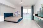 Apartament o camera decomandat, mobilat si utilat, in Bucium