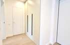 Pet Friendly | Apart 2 camere 65m2 | Aviatiei Tower 2 - Promenada | Imobil 2025 - 10