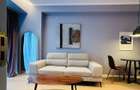 One Floreasca Towers | 2 camere prima inchiriere - 6