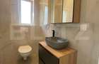 Duplex finisat pe 3 niveluri , 165 mp, ansamblu privat, zona Tauti ! - 17