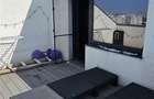 Triplex exclusiv si deosebit - New Residences Colentina - 15