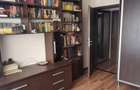 Apartament 2 camere, zona Hipodrom 3 - 3