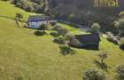 Teren constructii intravilan || Bran || Simon || 2668 mp - 9