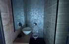 Spatiu comercial de inchiriat 150mp - Bd. Ion Mihalache - 6